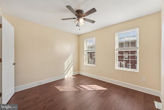 637 KOHN ST, Norristown, PA 19401