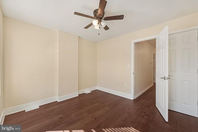 637 KOHN ST, Norristown, PA 19401