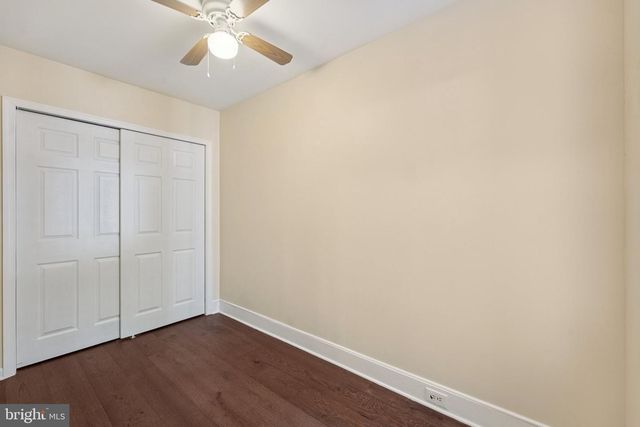 637 KOHN ST, Norristown, PA 19401