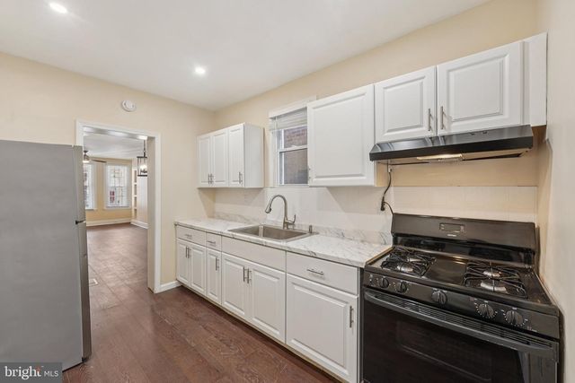 637 KOHN ST, Norristown, PA 19401