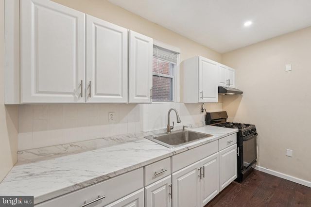 637 KOHN ST, Norristown, PA 19401