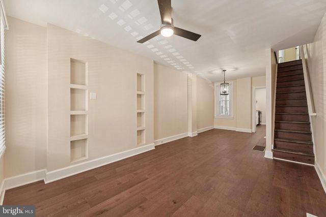 637 KOHN ST, Norristown, PA 19401