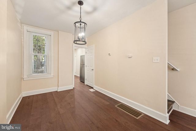 637 KOHN ST, Norristown, PA 19401