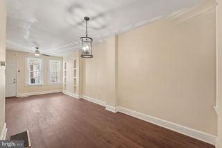 637 KOHN ST, Norristown, PA 19401