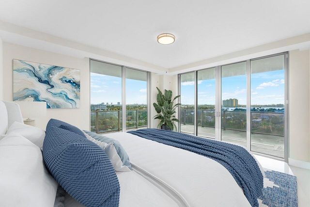 3100 N Ocean Drive P705, Riviera Beach, FL 33404