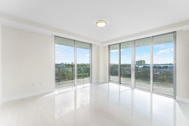 3100 N Ocean Drive P705, Riviera Beach, FL 33404