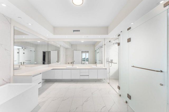 3100 N Ocean Drive P705, Riviera Beach, FL 33404