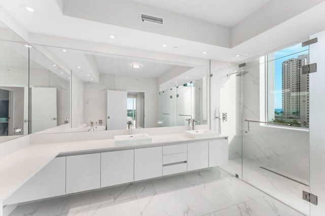 3100 N Ocean Drive P705, Riviera Beach, FL 33404