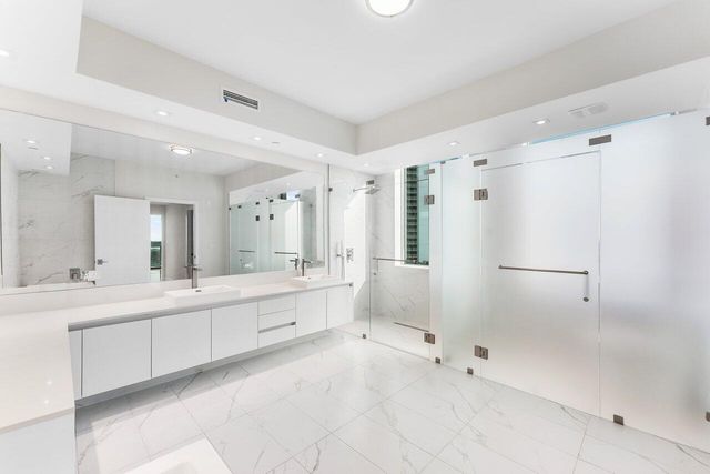 3100 N Ocean Drive P705, Riviera Beach, FL 33404