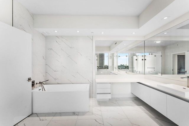 3100 N Ocean Drive P705, Riviera Beach, FL 33404