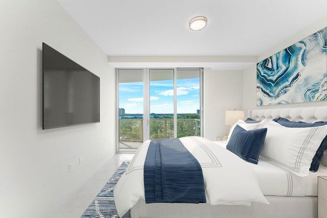 3100 N Ocean Drive P705, Riviera Beach, FL 33404