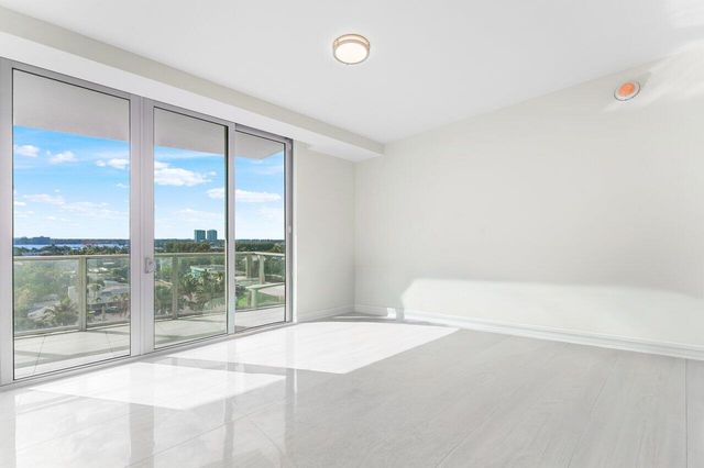 3100 N Ocean Drive P705, Riviera Beach, FL 33404