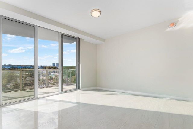 3100 N Ocean Drive P705, Riviera Beach, FL 33404