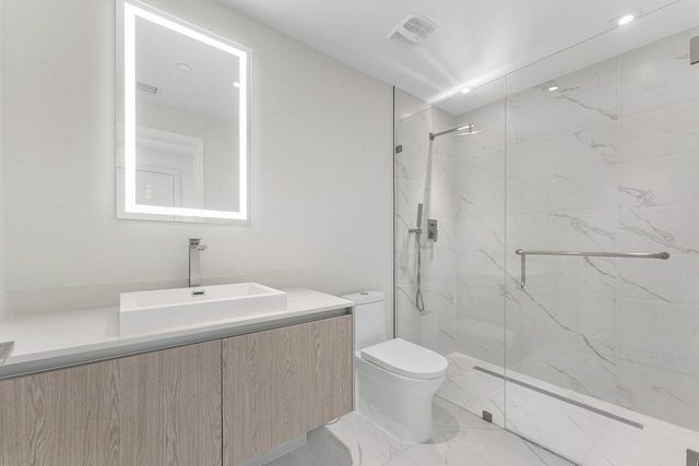 3100 N Ocean Drive P705, Riviera Beach, FL 33404