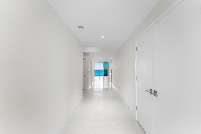 3100 N Ocean Drive P705, Riviera Beach, FL 33404