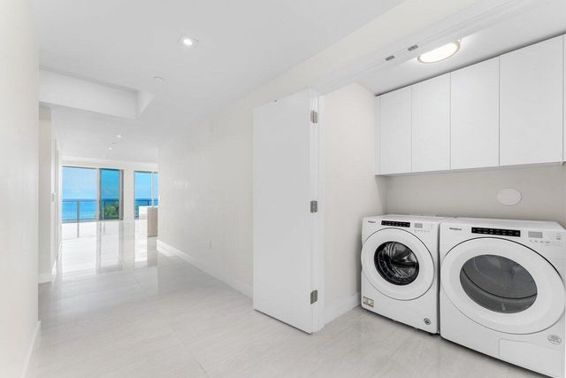 3100 N Ocean Drive P705, Riviera Beach, FL 33404