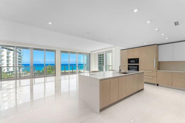 3100 N Ocean Drive P705, Riviera Beach, FL 33404