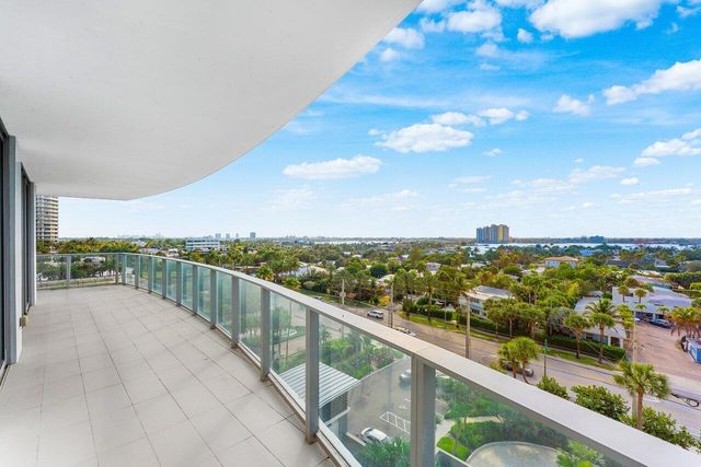 3100 N Ocean Drive P705, Riviera Beach, FL 33404