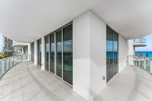 3100 N Ocean Drive P705, Riviera Beach, FL 33404