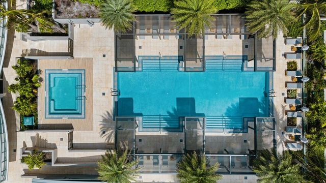 3100 N Ocean Drive P705, Riviera Beach, FL 33404