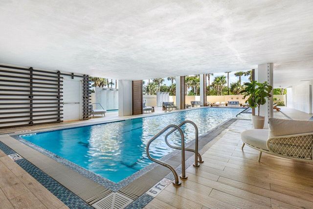 3100 N Ocean Drive P705, Riviera Beach, FL 33404