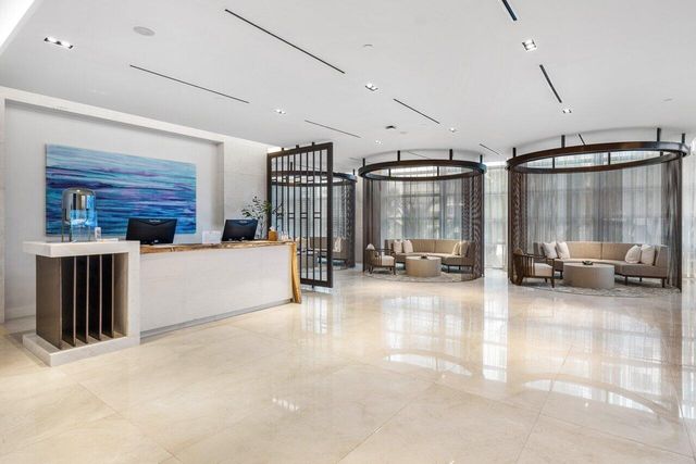 3100 N Ocean Drive P705, Riviera Beach, FL 33404