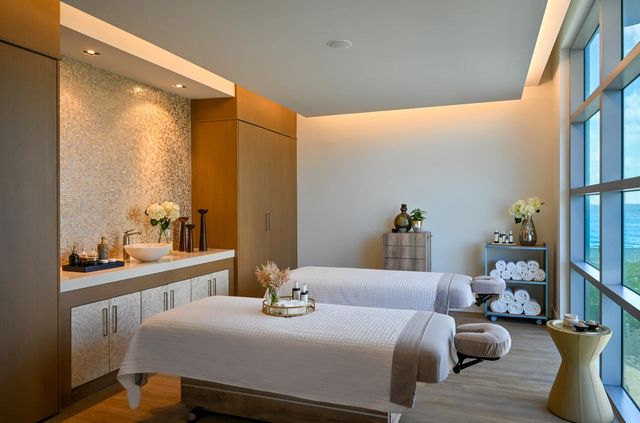 3100 N Ocean Drive P705, Riviera Beach, FL 33404