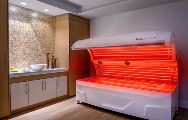 3100 N Ocean Drive P705, Riviera Beach, FL 33404