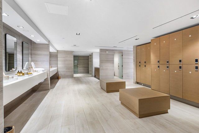 3100 N Ocean Drive P705, Riviera Beach, FL 33404