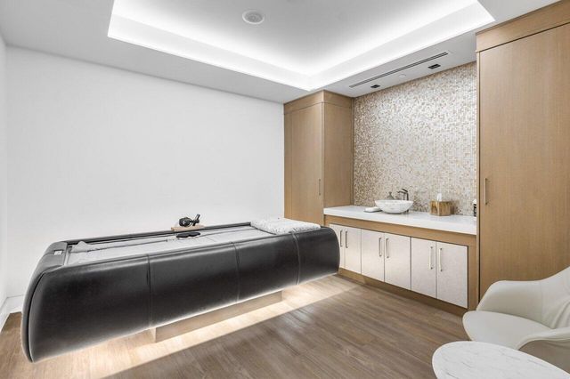 3100 N Ocean Drive P705, Riviera Beach, FL 33404