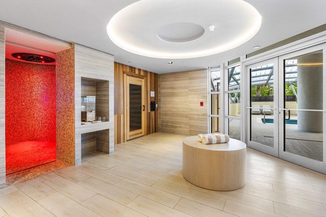 3100 N Ocean Drive P705, Riviera Beach, FL 33404