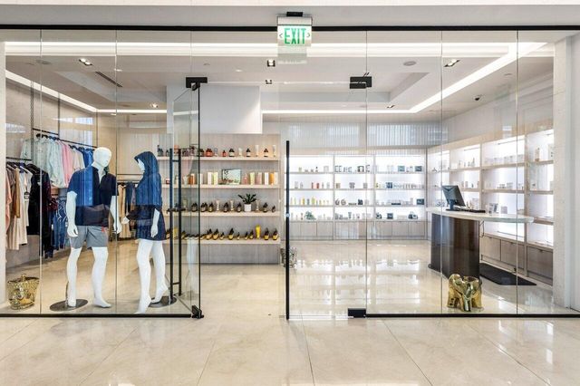 3100 N Ocean Drive P705, Riviera Beach, FL 33404