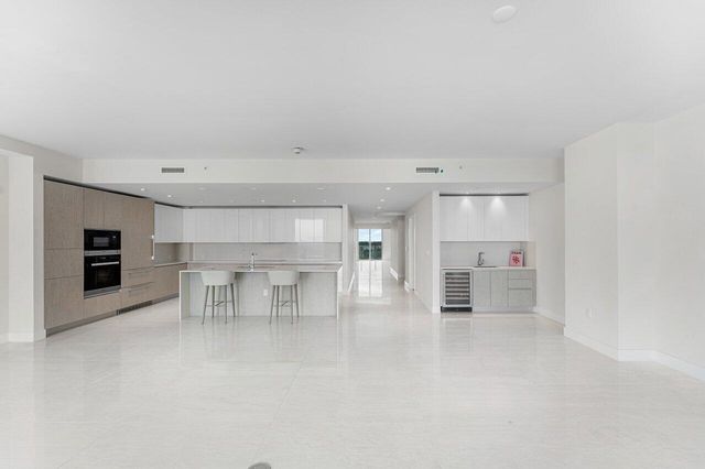 3100 N Ocean Drive P705, Riviera Beach, FL 33404