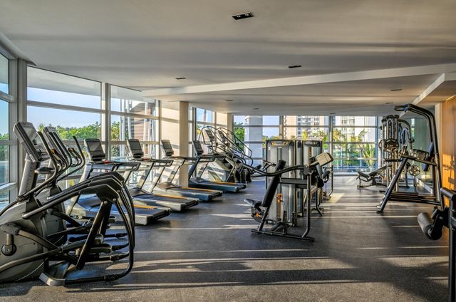 3100 N Ocean Drive P705, Riviera Beach, FL 33404