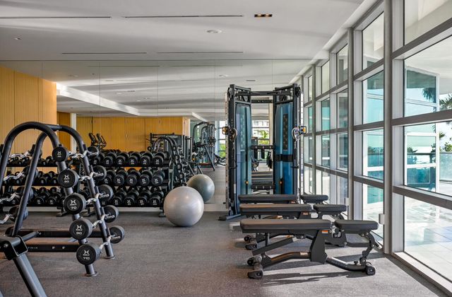 3100 N Ocean Drive P705, Riviera Beach, FL 33404