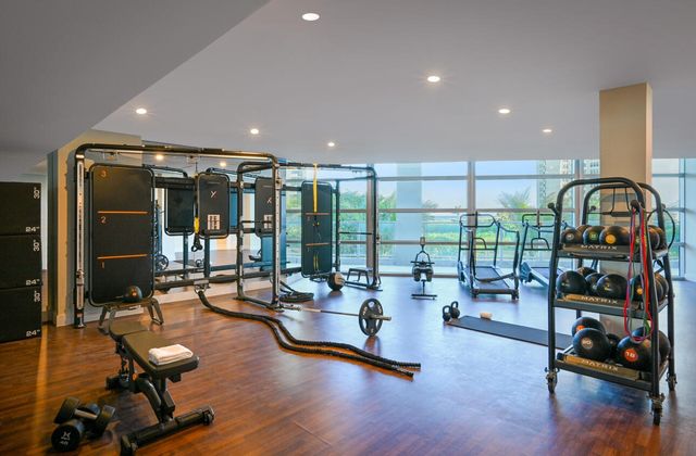 3100 N Ocean Drive P705, Riviera Beach, FL 33404