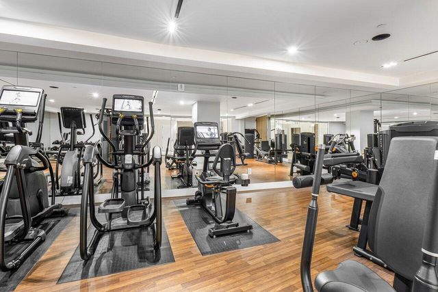 3100 N Ocean Drive P705, Riviera Beach, FL 33404