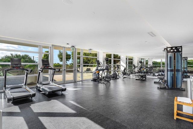 3100 N Ocean Drive P705, Riviera Beach, FL 33404