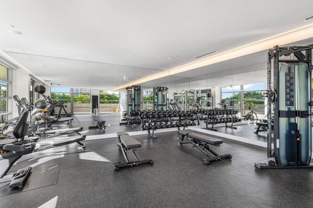 3100 N Ocean Drive P705, Riviera Beach, FL 33404