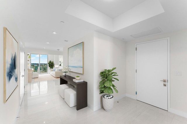 3100 N Ocean Drive P705, Riviera Beach, FL 33404