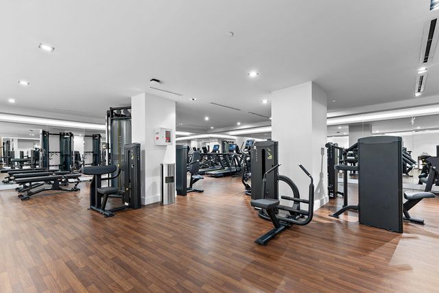 3100 N Ocean Drive P705, Riviera Beach, FL 33404