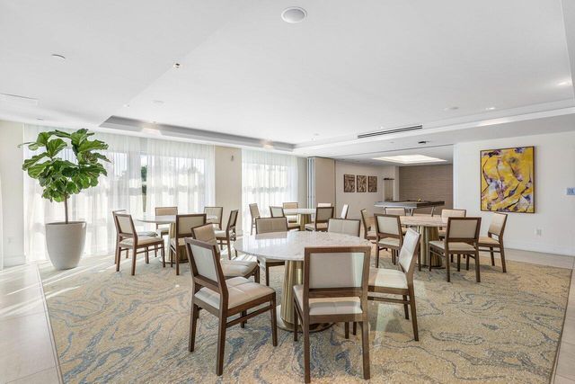 3100 N Ocean Drive P705, Riviera Beach, FL 33404