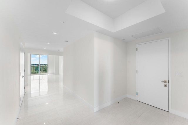 3100 N Ocean Drive P705, Riviera Beach, FL 33404