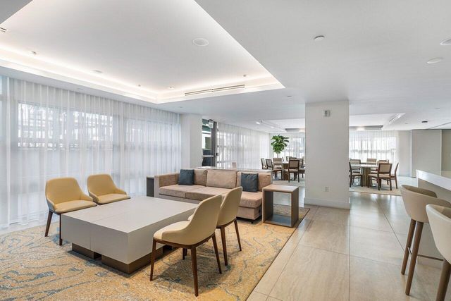 3100 N Ocean Drive P705, Riviera Beach, FL 33404