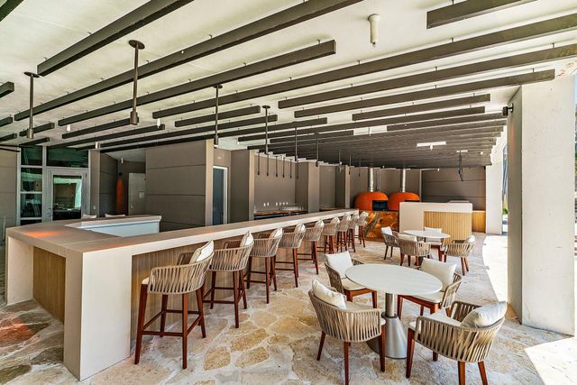 3100 N Ocean Drive P705, Riviera Beach, FL 33404