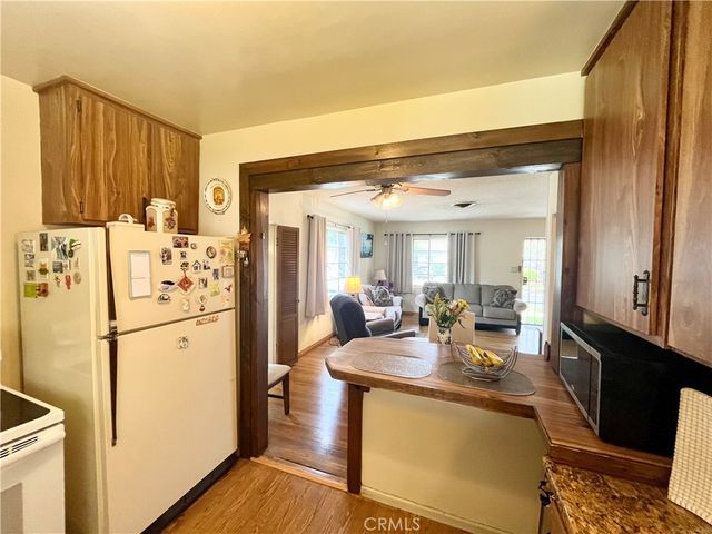 17900 Martha Street, Encino, CA 91316