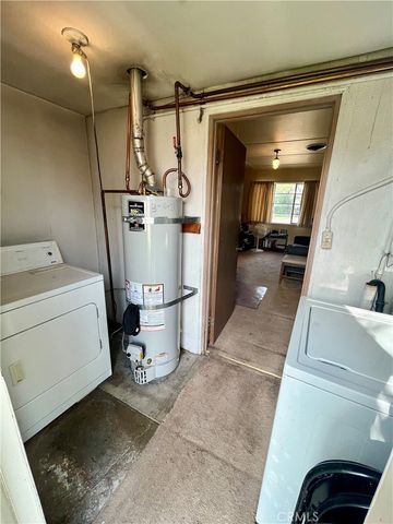 17900 Martha Street, Encino, CA 91316