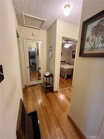 17900 Martha Street, Encino, CA 91316