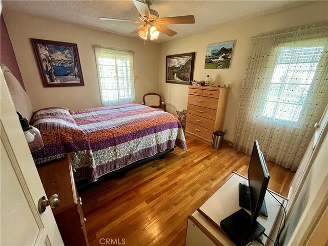 17900 Martha Street, Encino, CA 91316