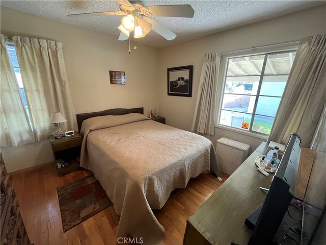 17900 Martha Street, Encino, CA 91316